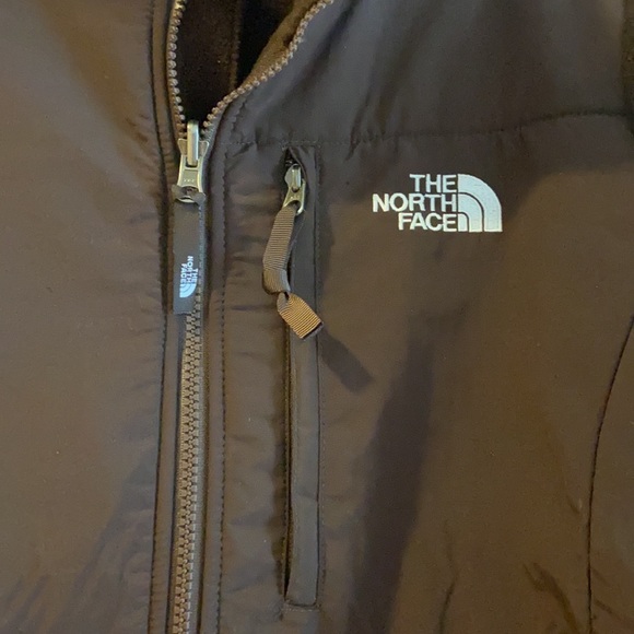 The North Face Denali 2 Fleece jacket, Polartec®️ - Picture 2 of 8